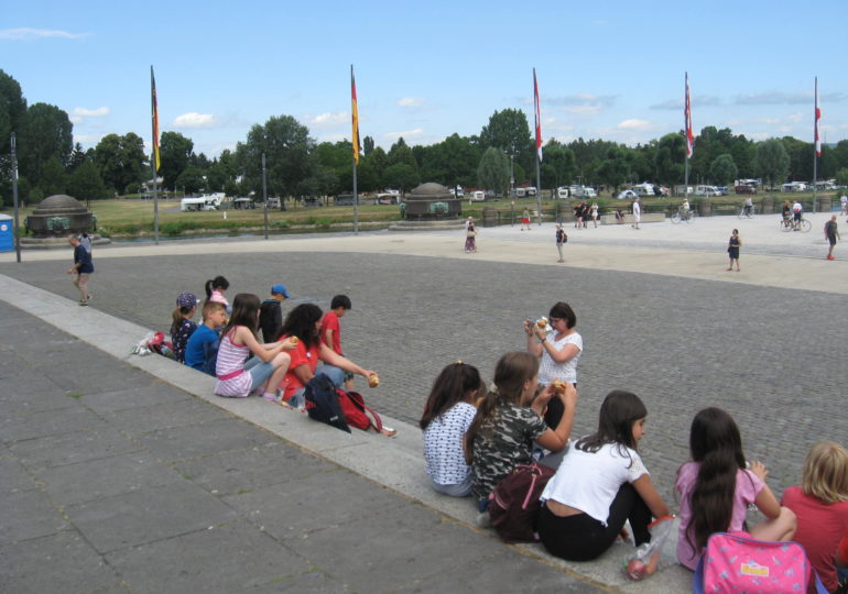 457 - Kopie