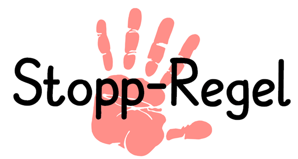 Stopp-regel