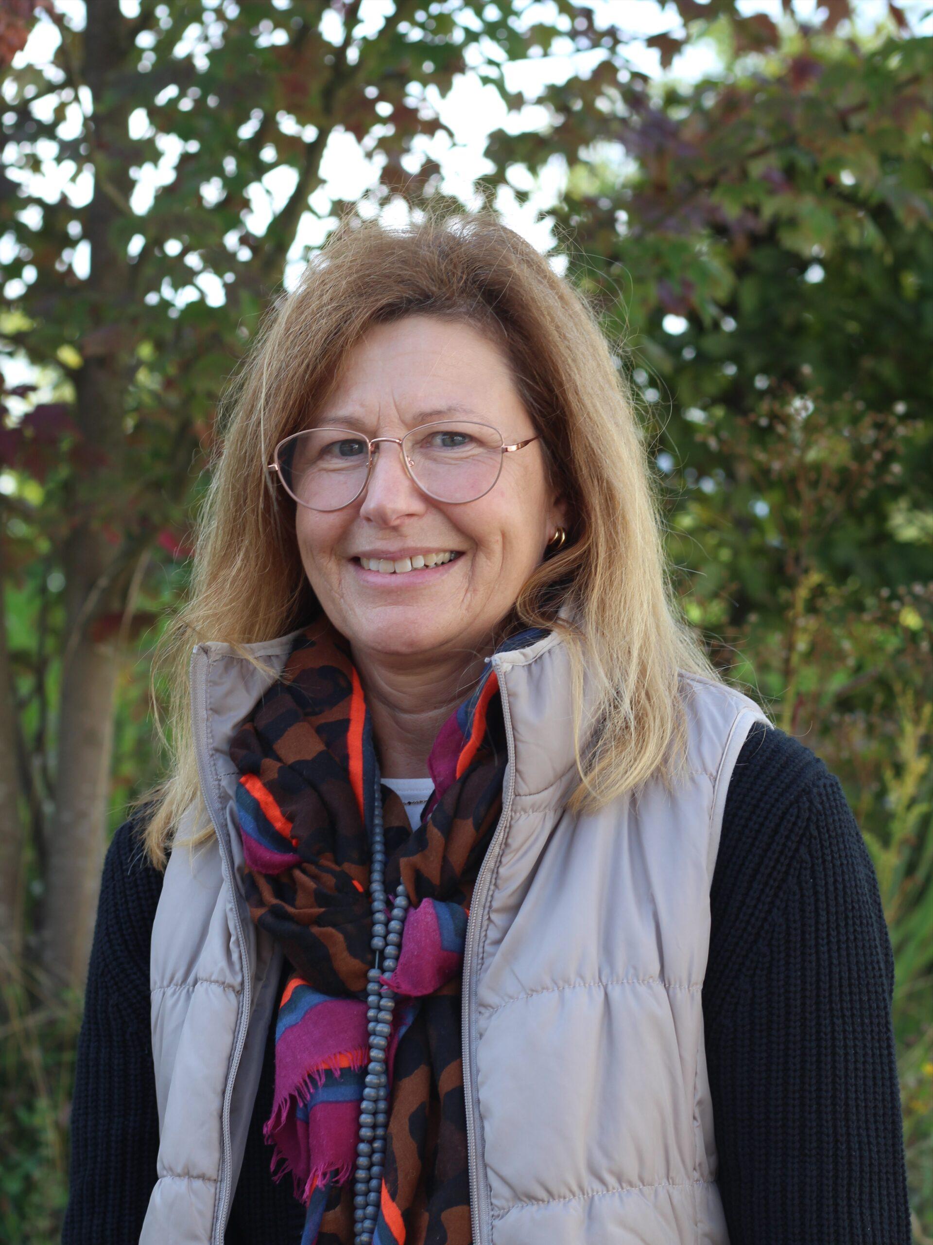 J.Liesenfeld-Koch