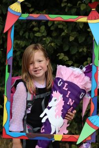 IMG_3571